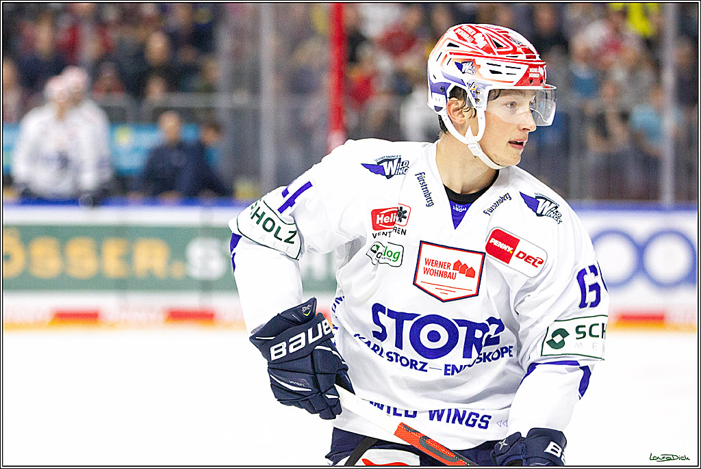 PENNY DEL;  Koelner Haie - Schwenninger Wild Wings; Koeln, 08.10.2021